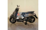 Honda Scoopy Tahun 2025